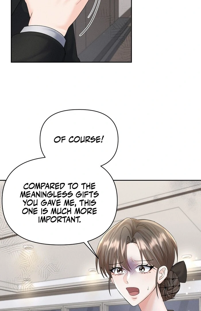 Oppa Husband chapter 37 page 60