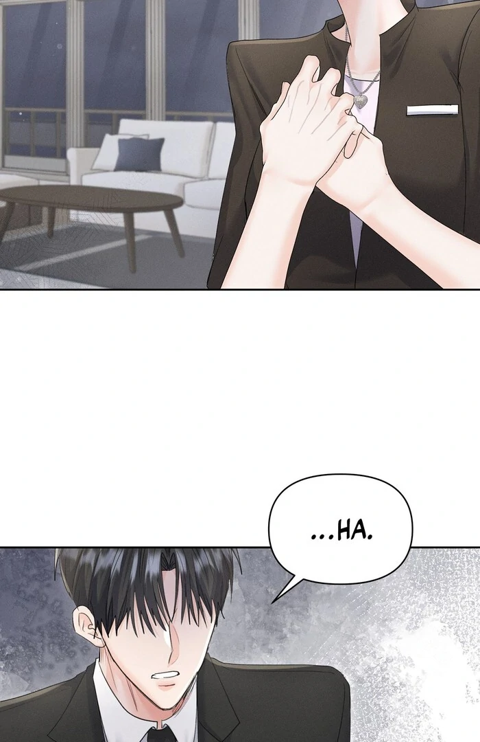 Oppa Husband chapter 37 page 61