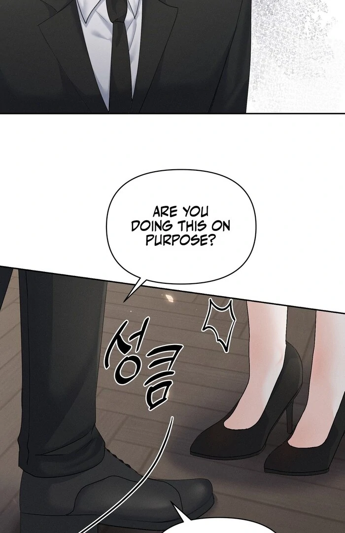 Oppa Husband chapter 37 page 62