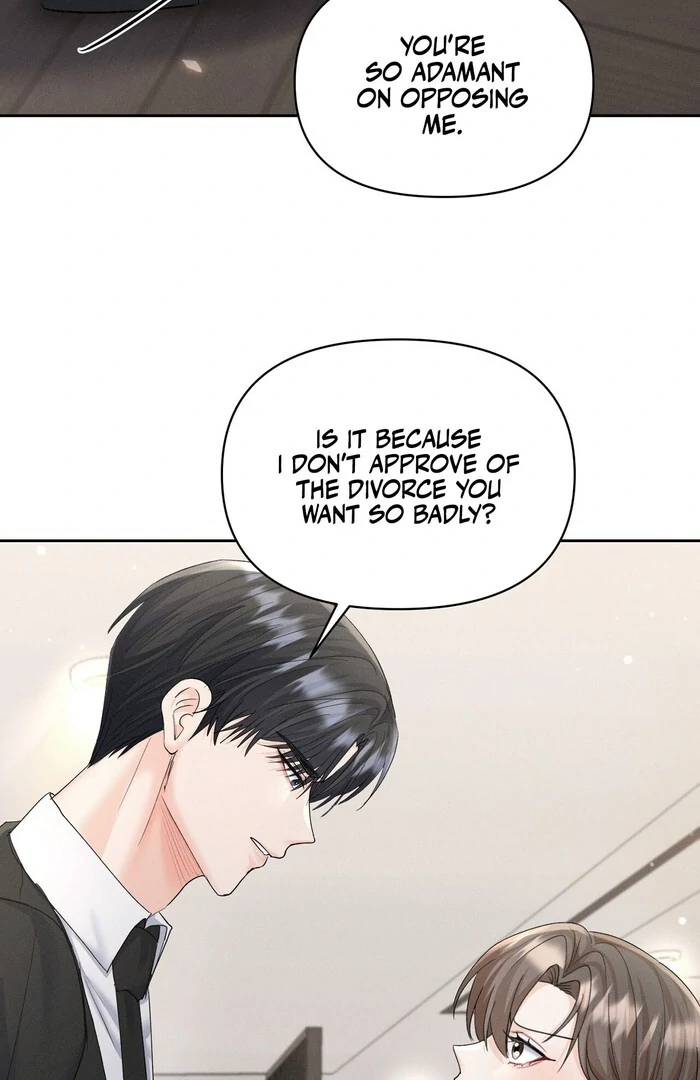 Oppa Husband chapter 37 page 63