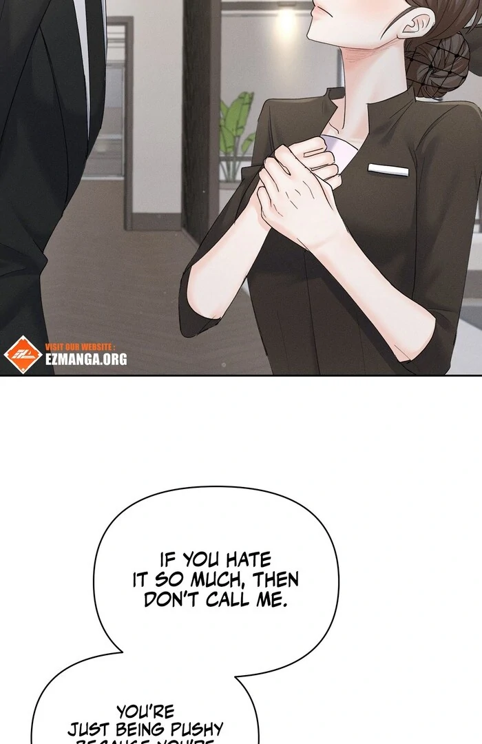 Oppa Husband chapter 37 page 64