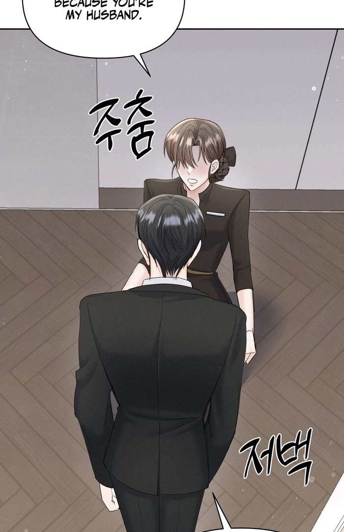 Oppa Husband chapter 37 page 65