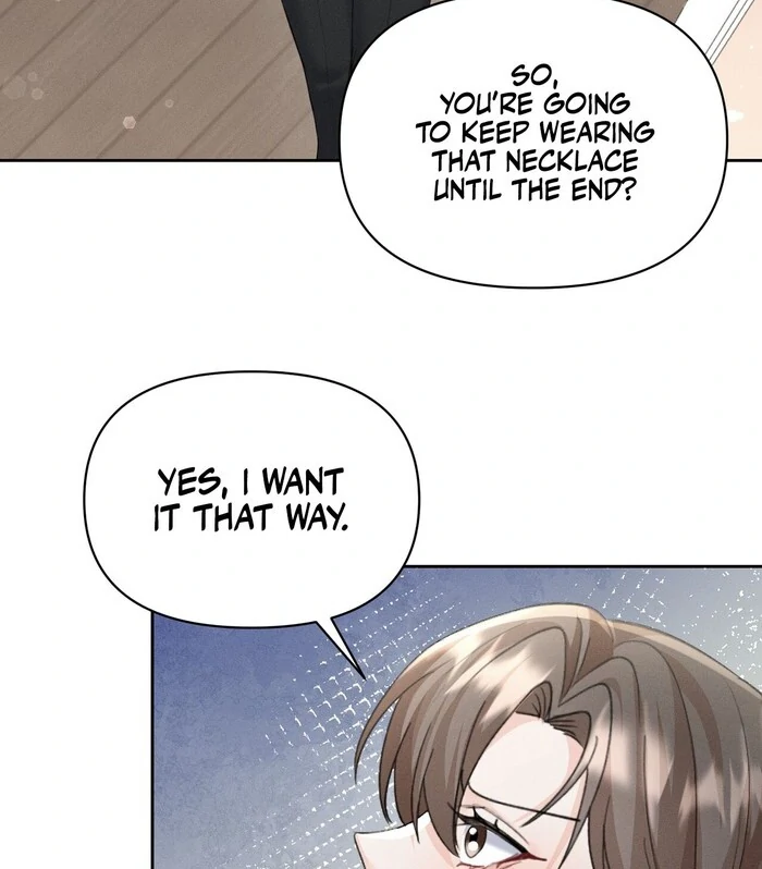 Oppa Husband chapter 37 page 66