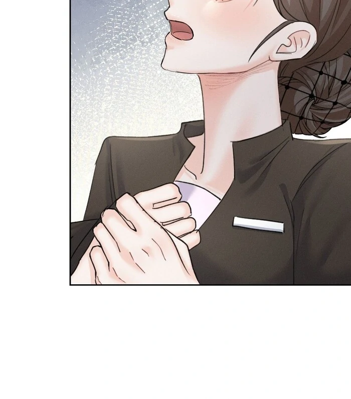 Oppa Husband chapter 37 page 67