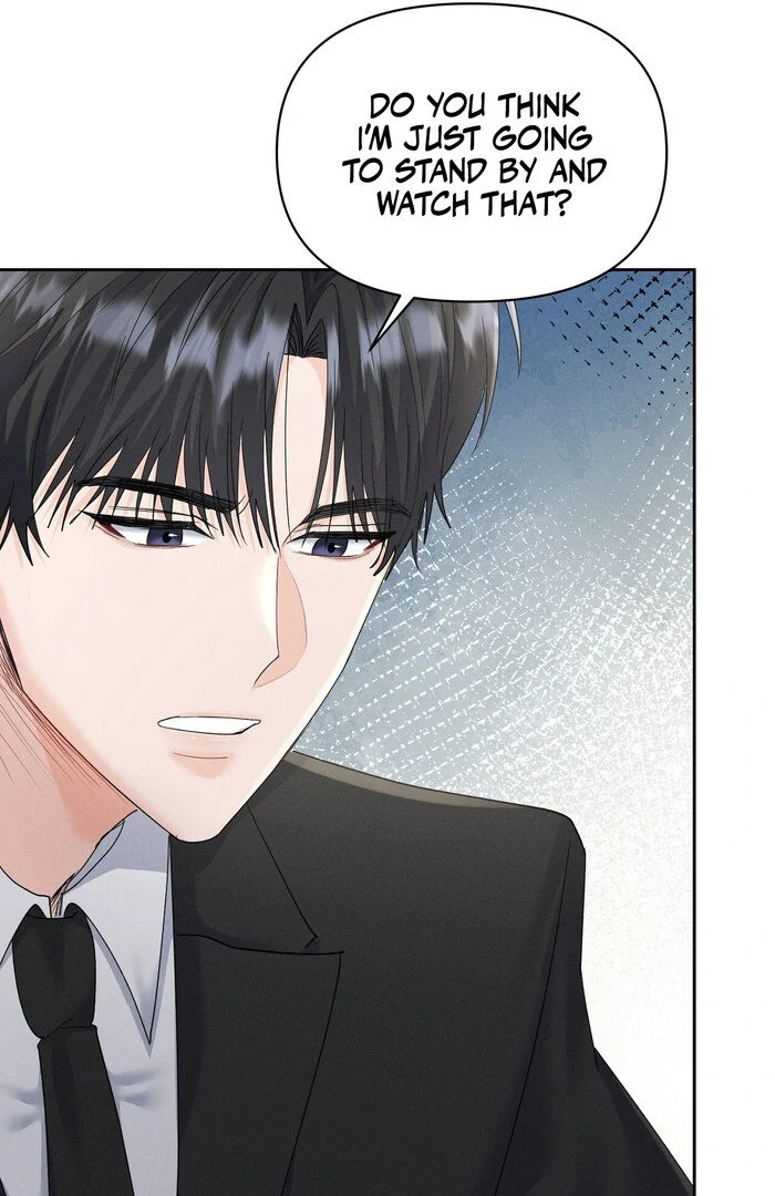 Oppa Husband chapter 37 page 68