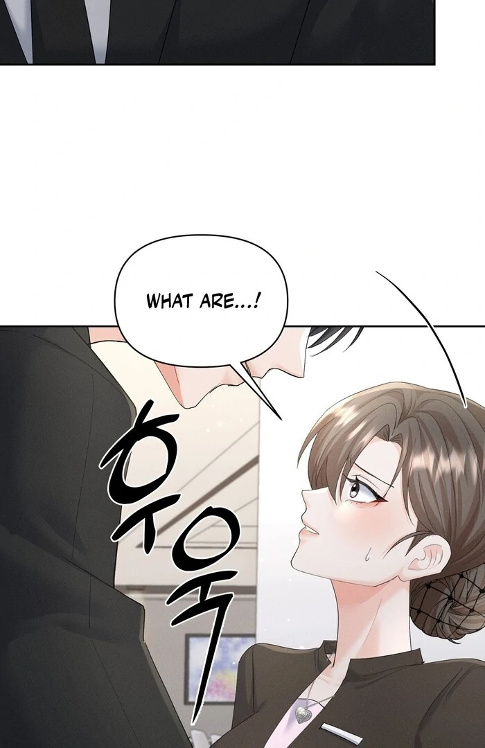 Oppa Husband chapter 37 page 69