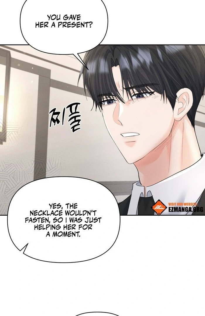 Oppa Husband chapter 37 page 7