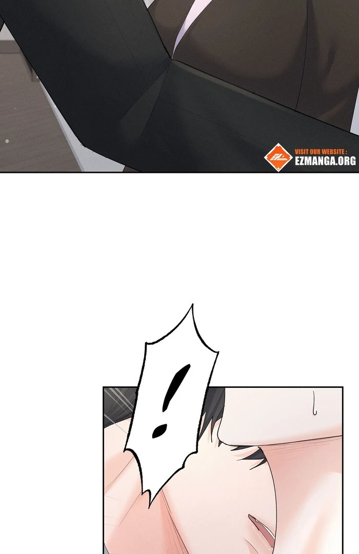 Oppa Husband chapter 37 page 70
