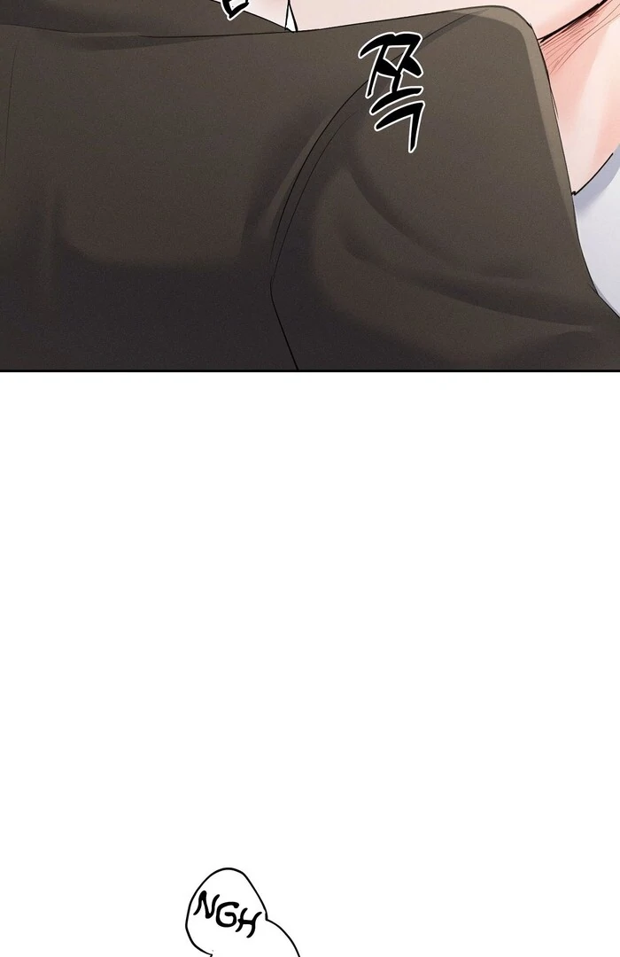 Oppa Husband chapter 37 page 75