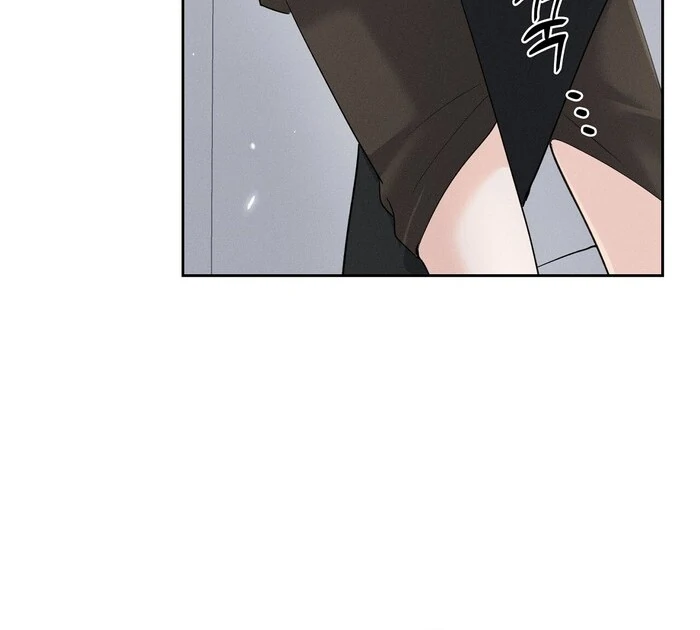Oppa Husband chapter 37 page 77