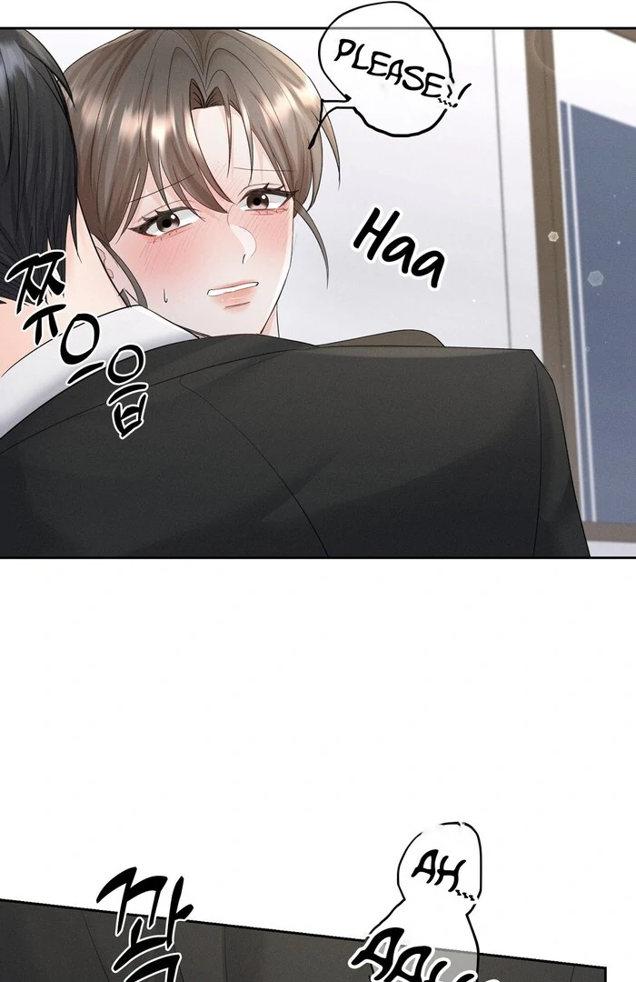 Oppa Husband chapter 37 page 78