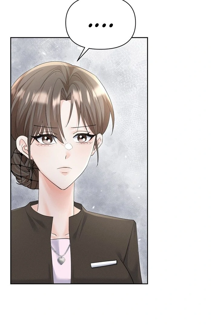 Oppa Husband chapter 37 page 8
