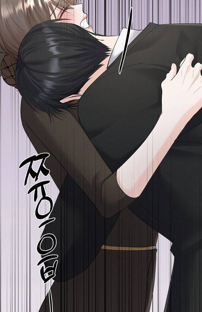 Oppa Husband chapter 37 page 80