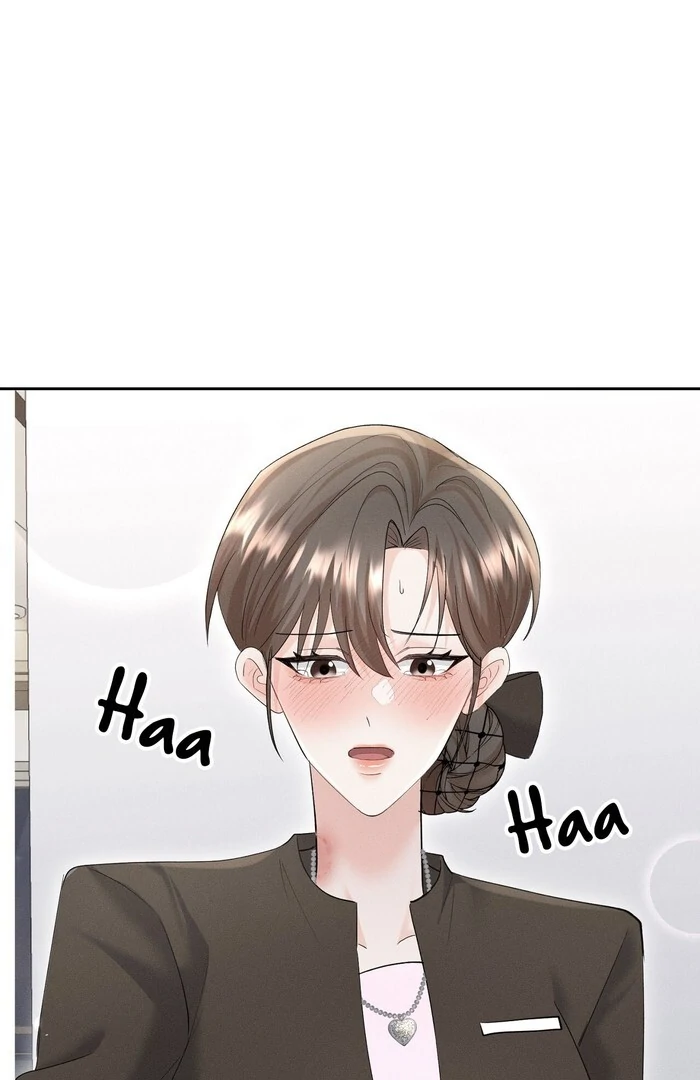 Oppa Husband chapter 37 page 82