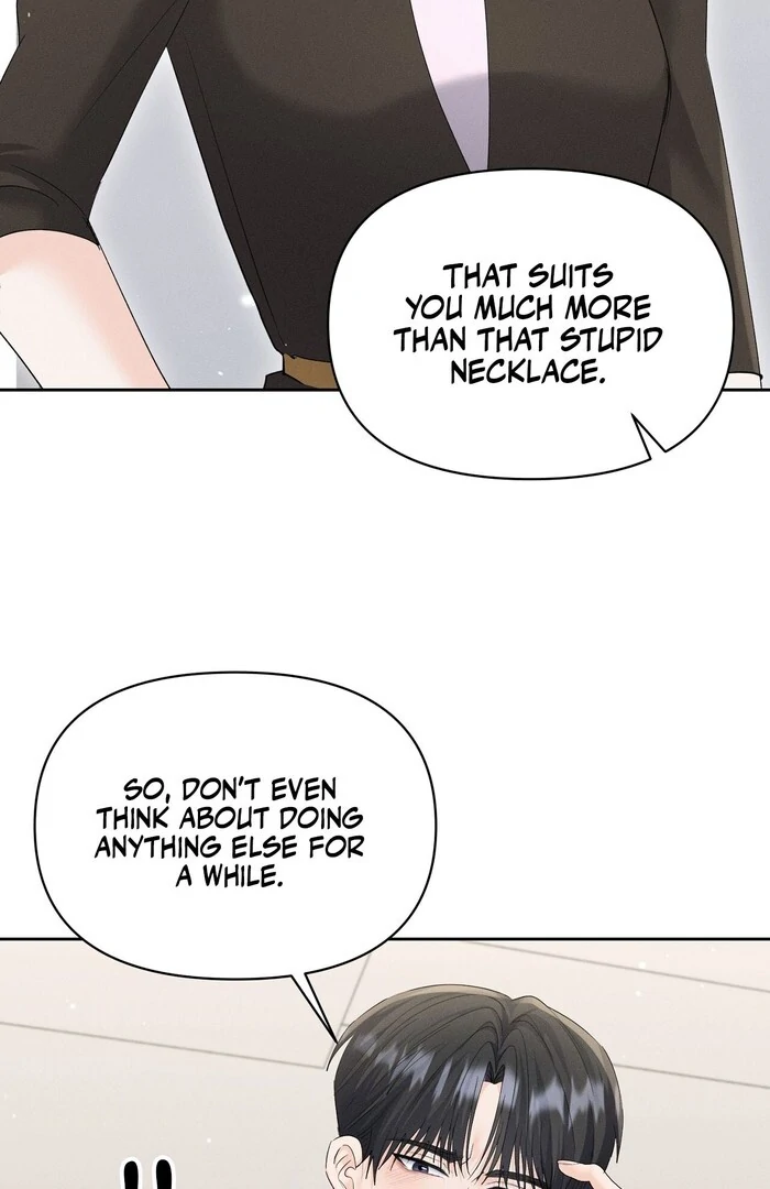 Oppa Husband chapter 37 page 83