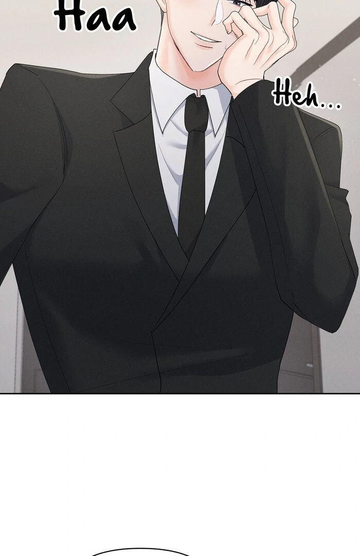 Oppa Husband chapter 37 page 84