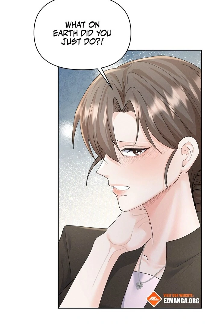 Oppa Husband chapter 37 page 85
