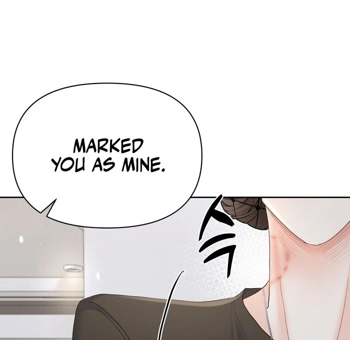 Oppa Husband chapter 37 page 86