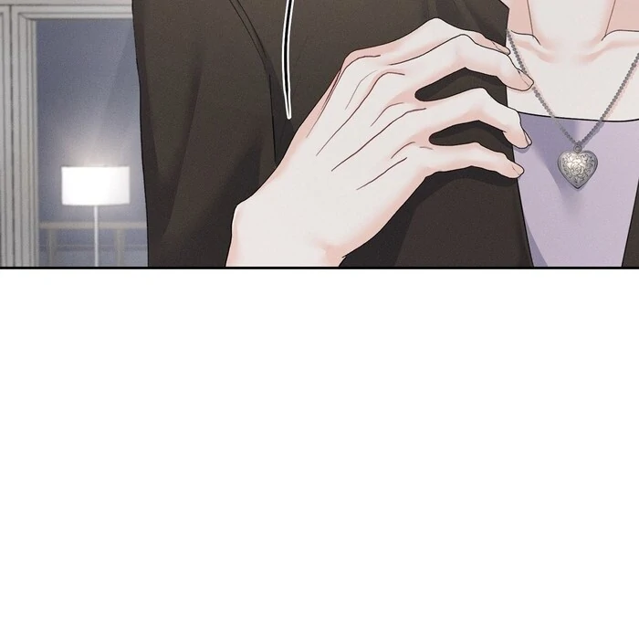 Oppa Husband chapter 37 page 87