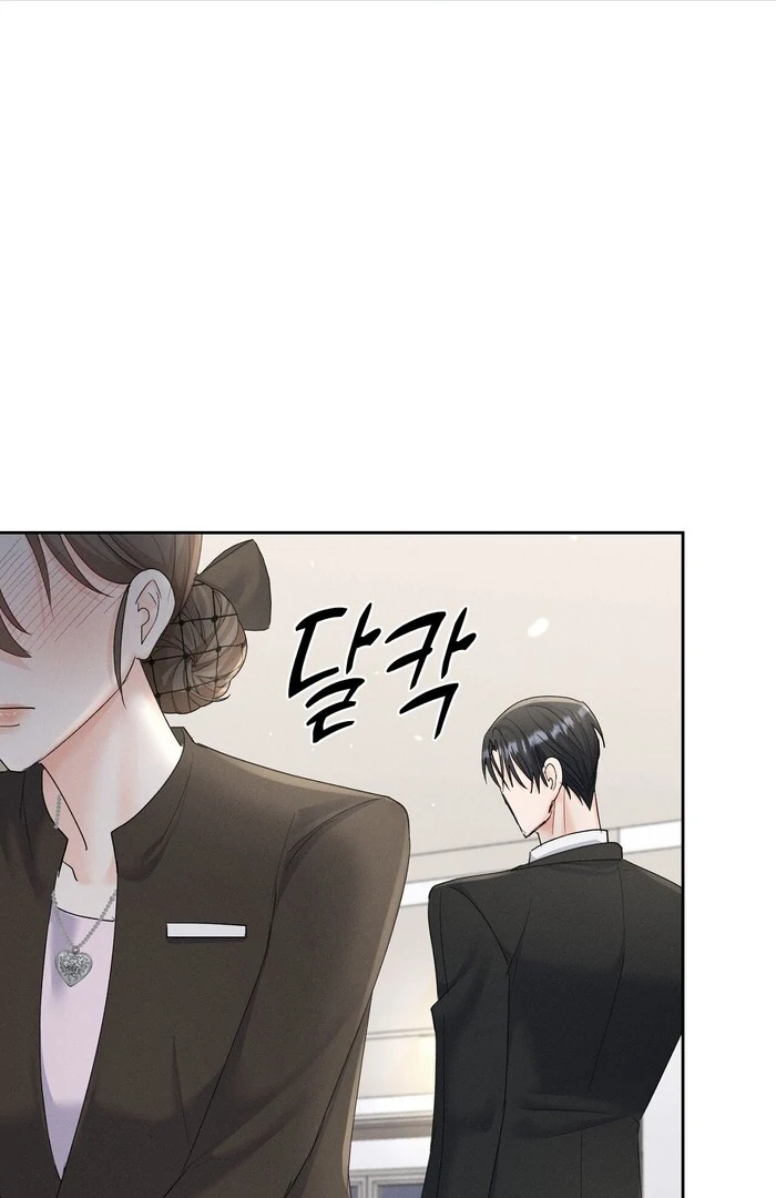 Oppa Husband chapter 37 page 89