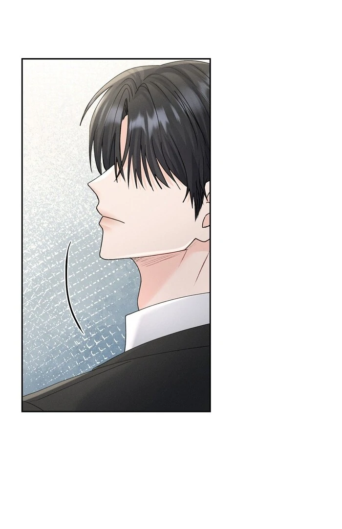 Oppa Husband chapter 37 page 91