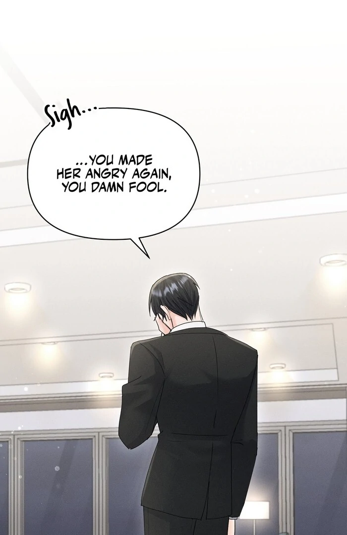 Oppa Husband chapter 37 page 92