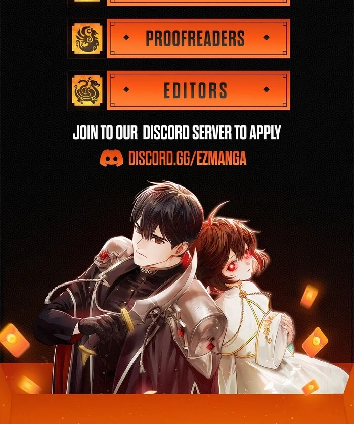 Oppa Husband chapter 37 page 95