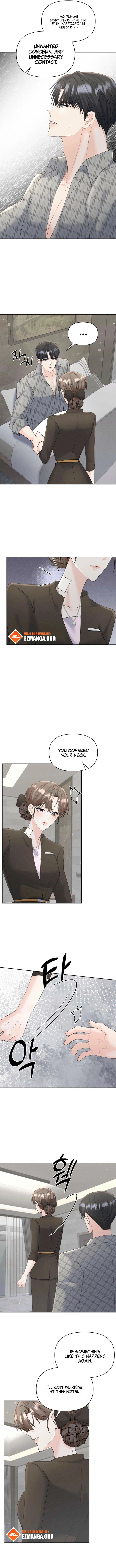 Oppa Husband chapter 39 page 7