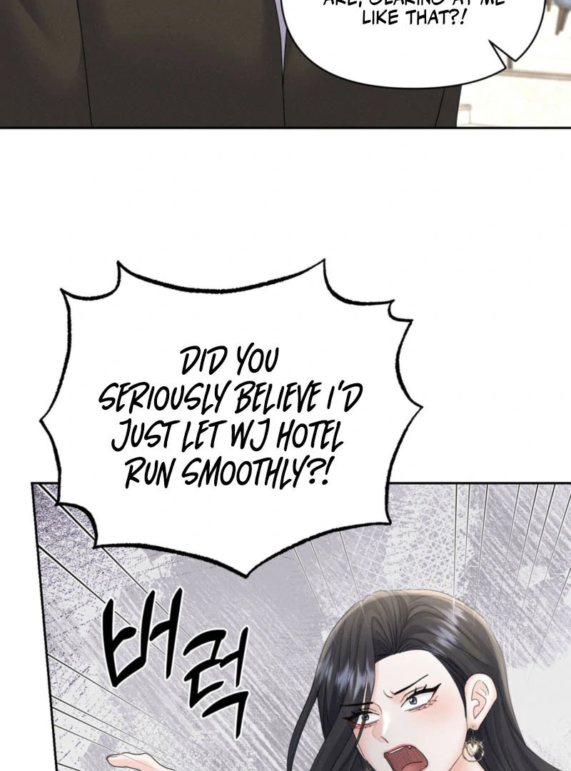 Oppa Husband chapter 46 page 10