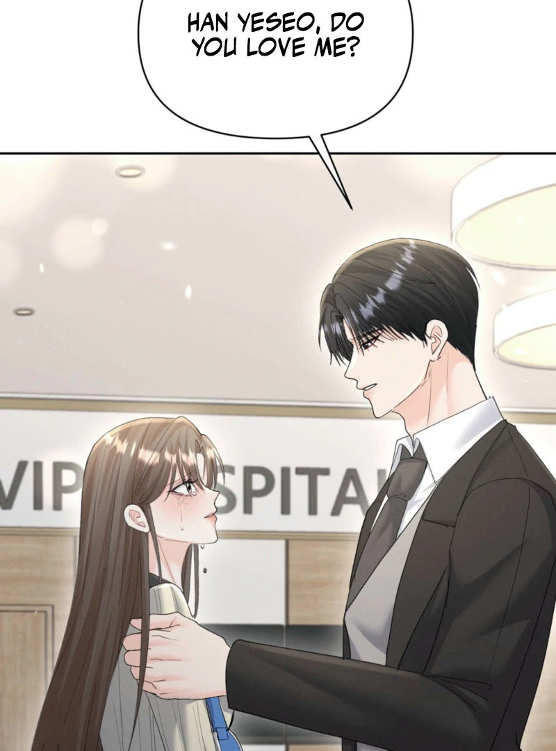 Oppa Husband chapter 46 page 100