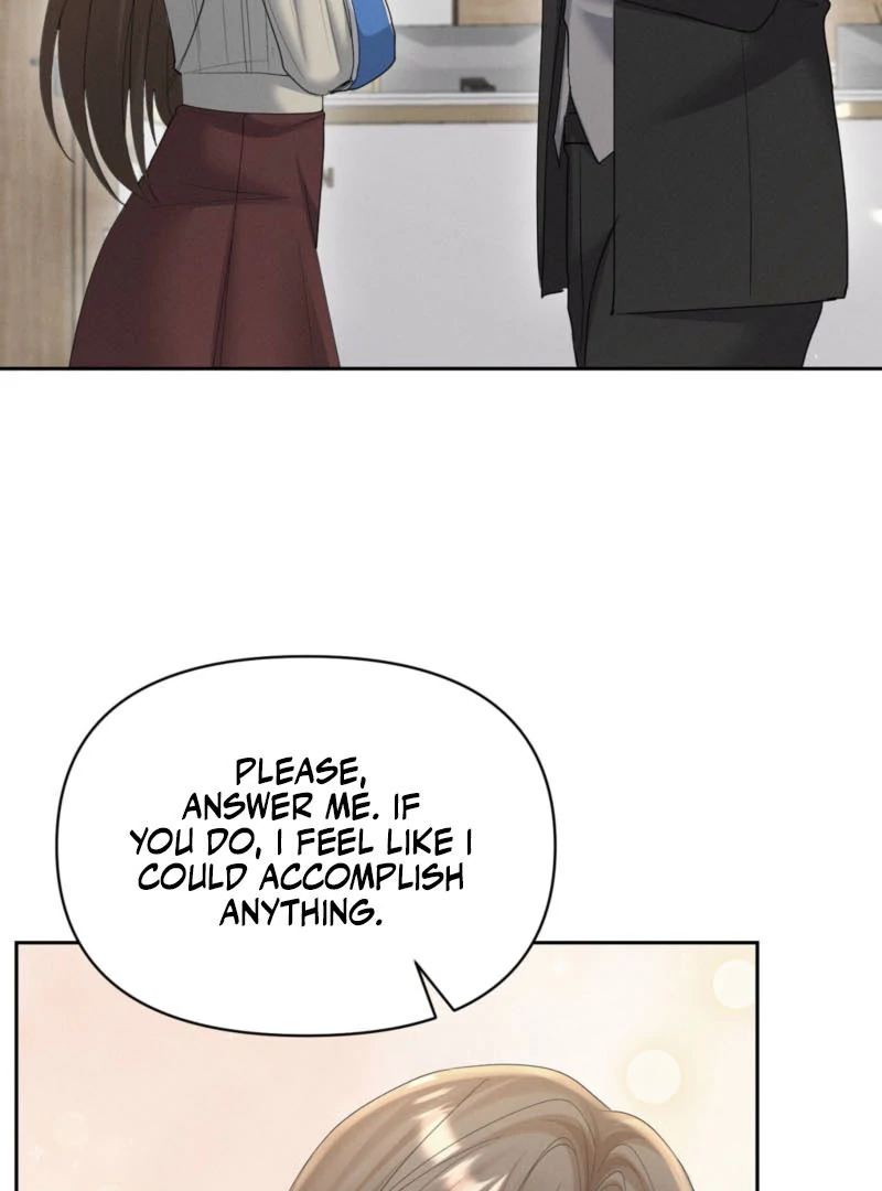 Oppa Husband chapter 46 page 101