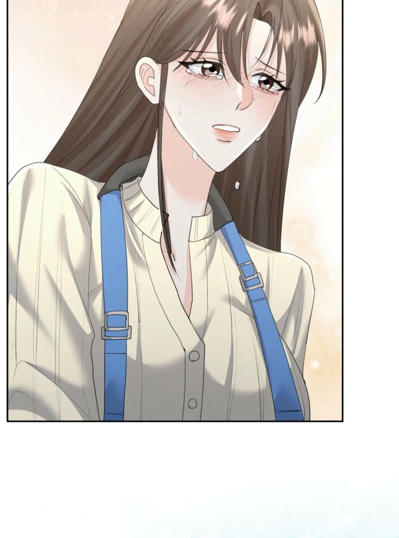Oppa Husband chapter 46 page 102