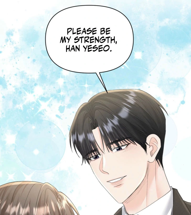 Oppa Husband chapter 46 page 103