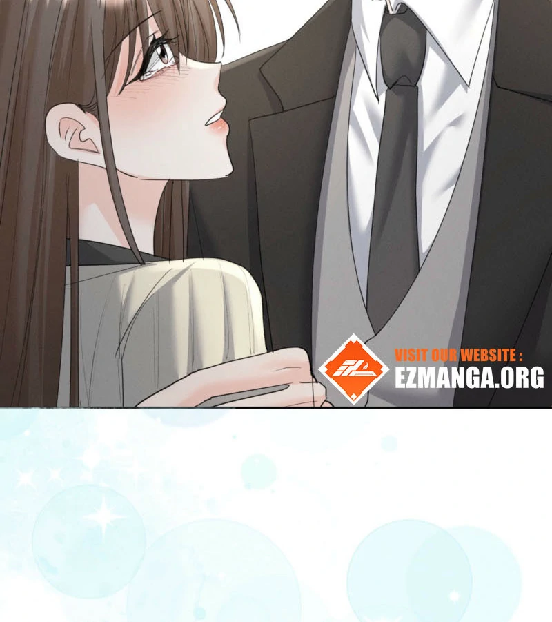 Oppa Husband chapter 46 page 104