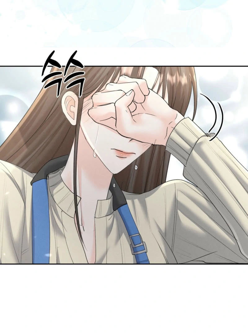 Oppa Husband chapter 46 page 105