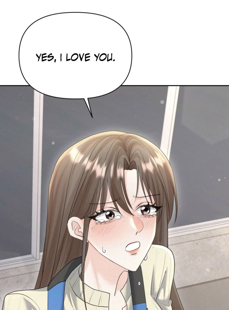 Oppa Husband chapter 46 page 106