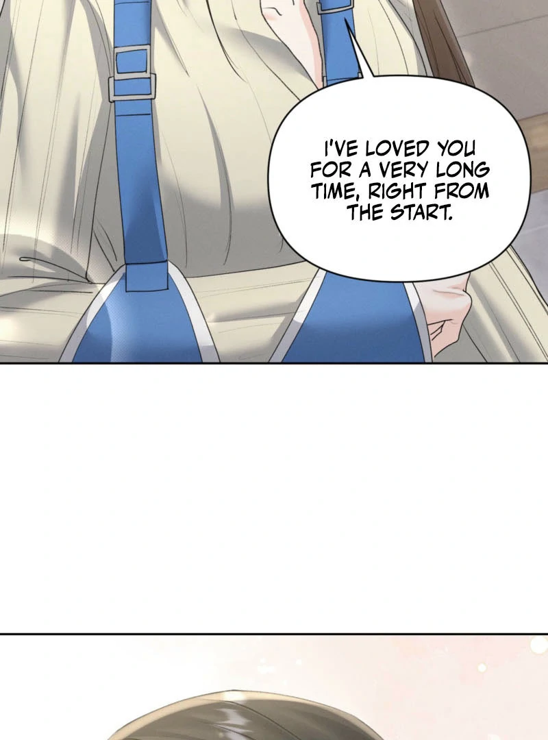 Oppa Husband chapter 46 page 107