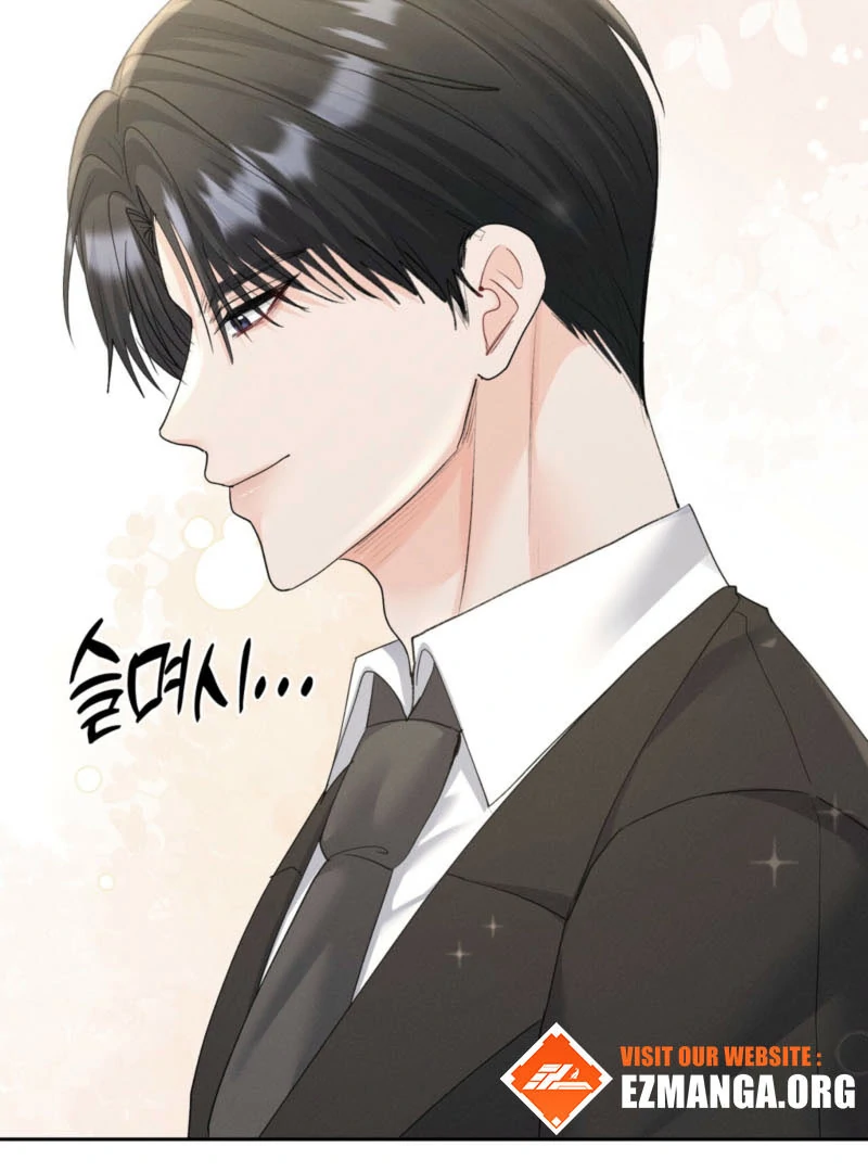 Oppa Husband chapter 46 page 108
