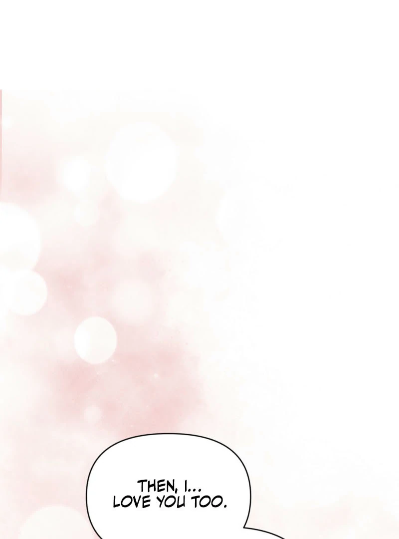 Oppa Husband chapter 46 page 109