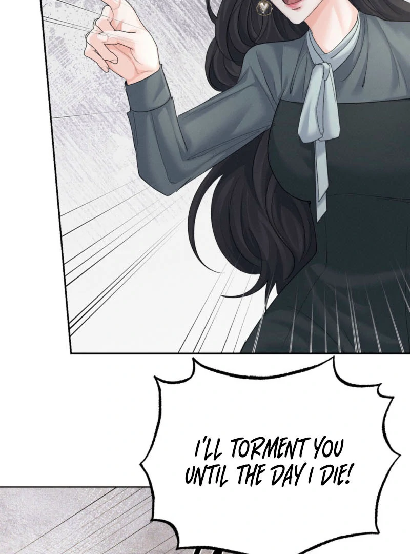Oppa Husband chapter 46 page 11