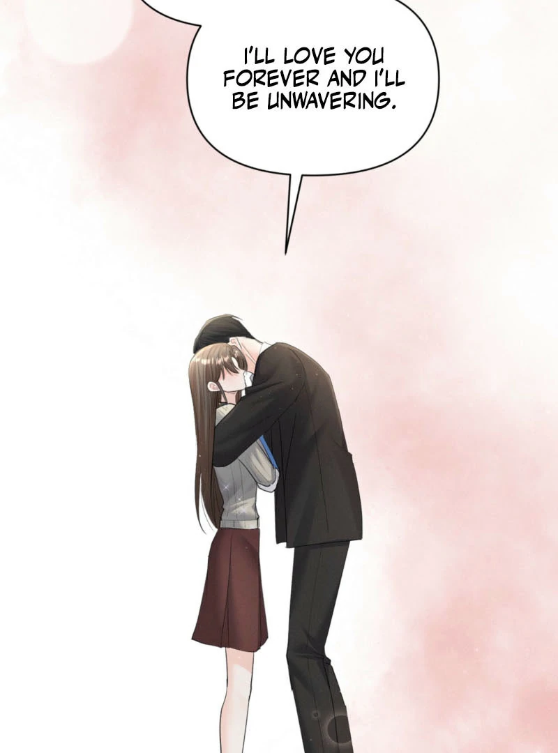 Oppa Husband chapter 46 page 110