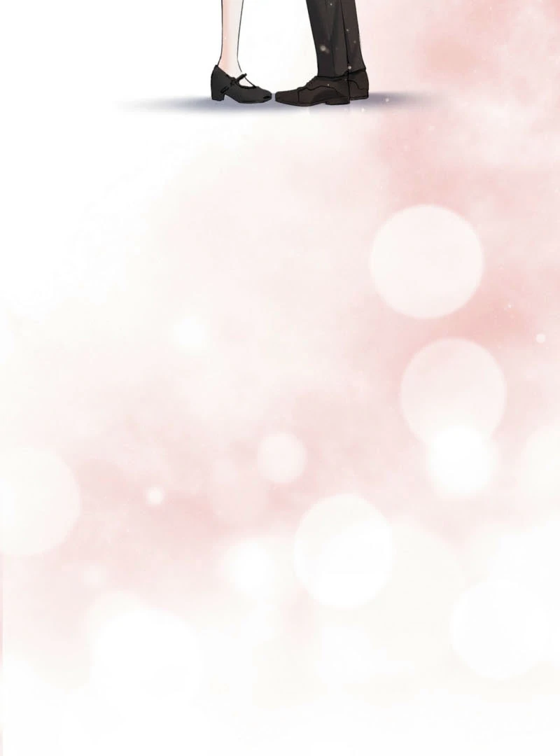 Oppa Husband chapter 46 page 111