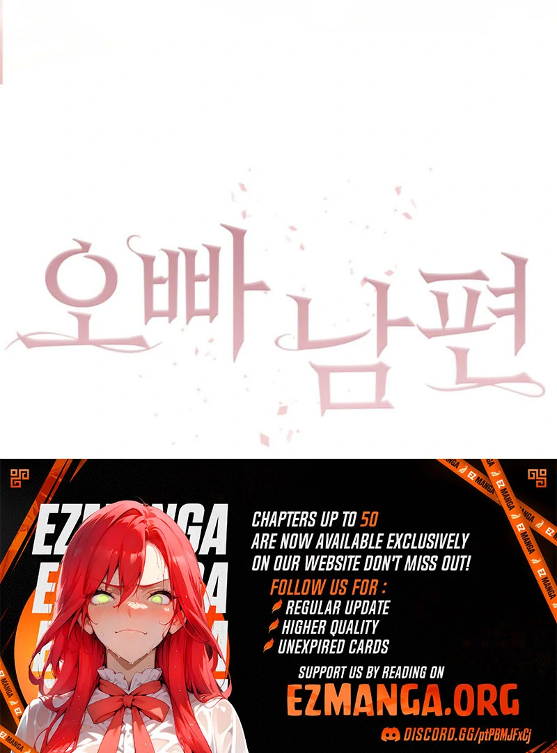 Oppa Husband chapter 46 page 112