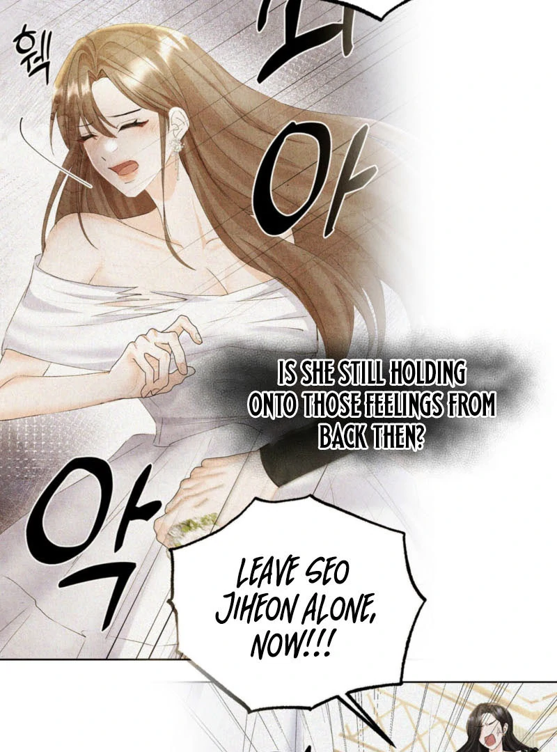 Oppa Husband chapter 46 page 12