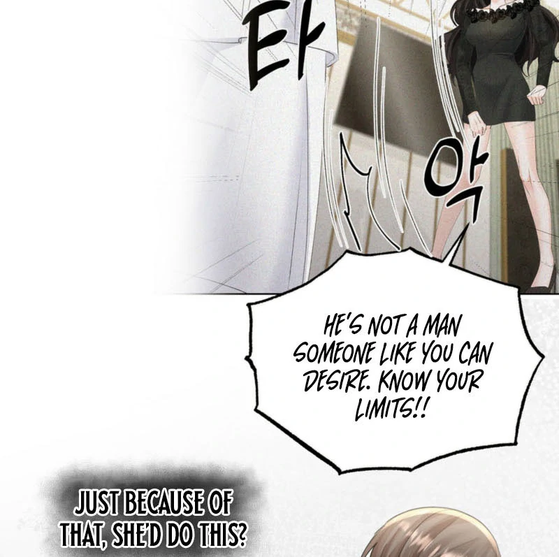 Oppa Husband chapter 46 page 13