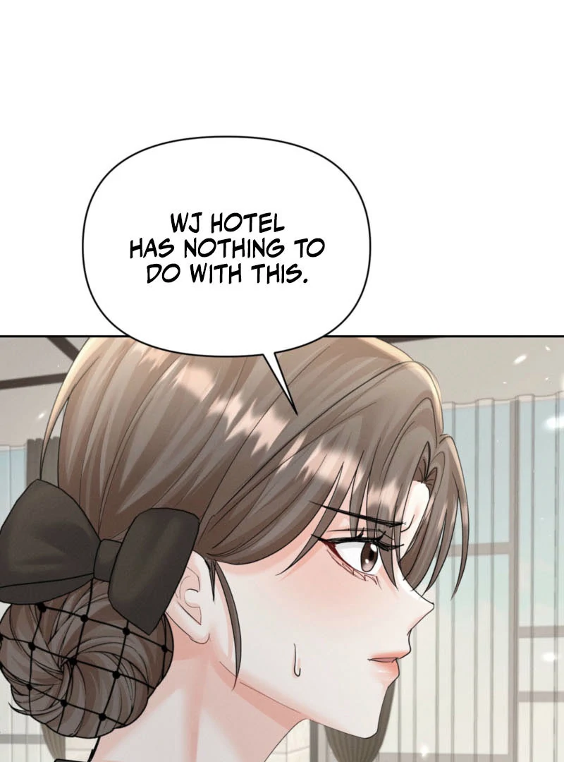 Oppa Husband chapter 46 page 15