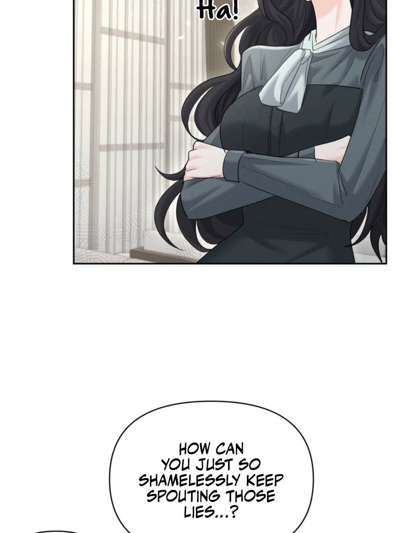 Oppa Husband chapter 46 page 17