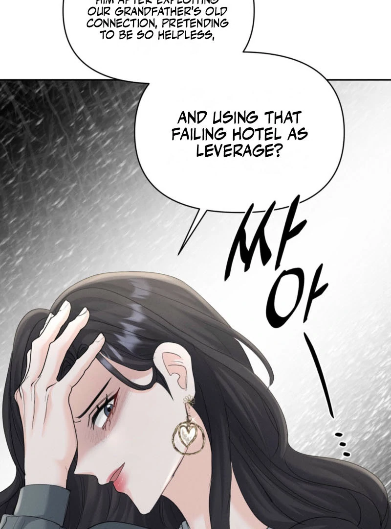 Oppa Husband chapter 46 page 19