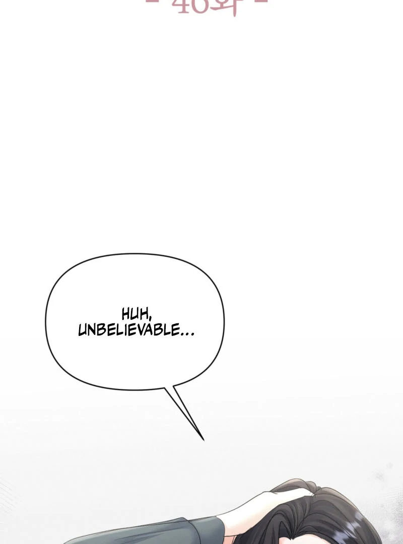 Oppa Husband chapter 46 page 2