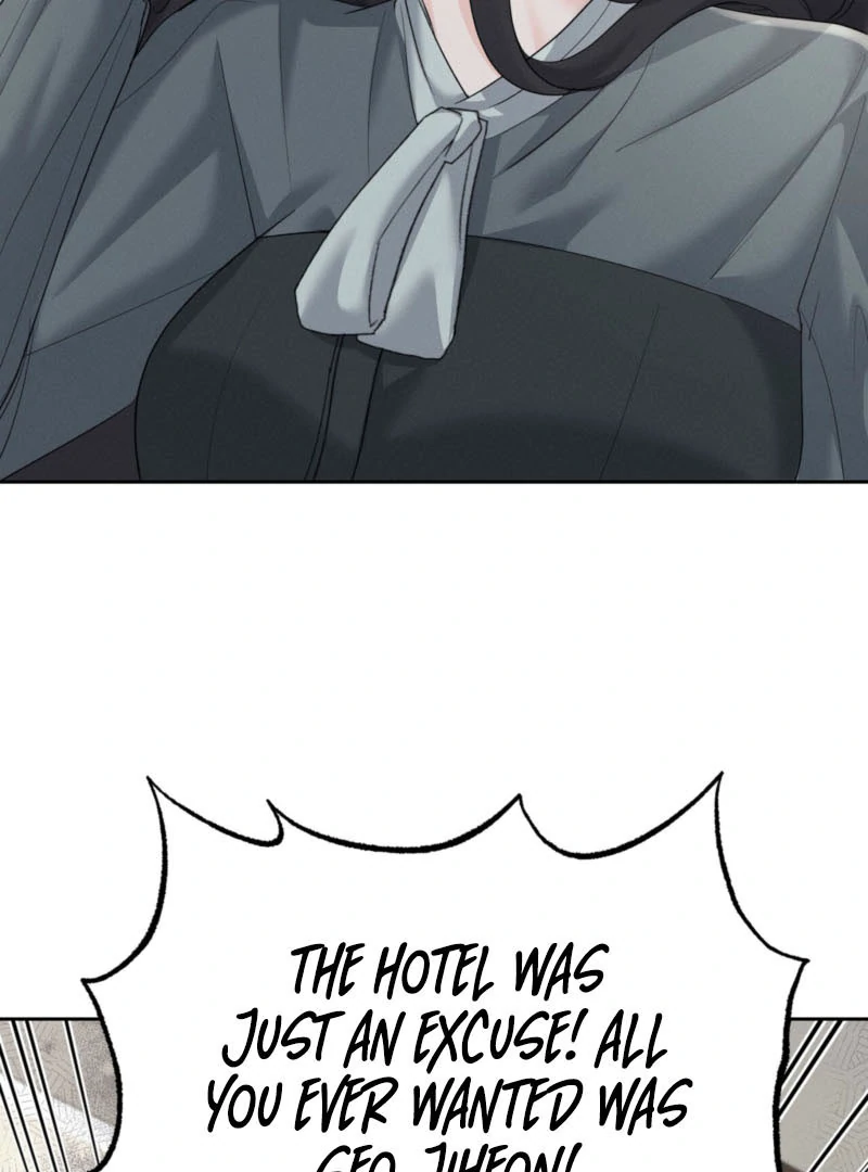 Oppa Husband chapter 46 page 20